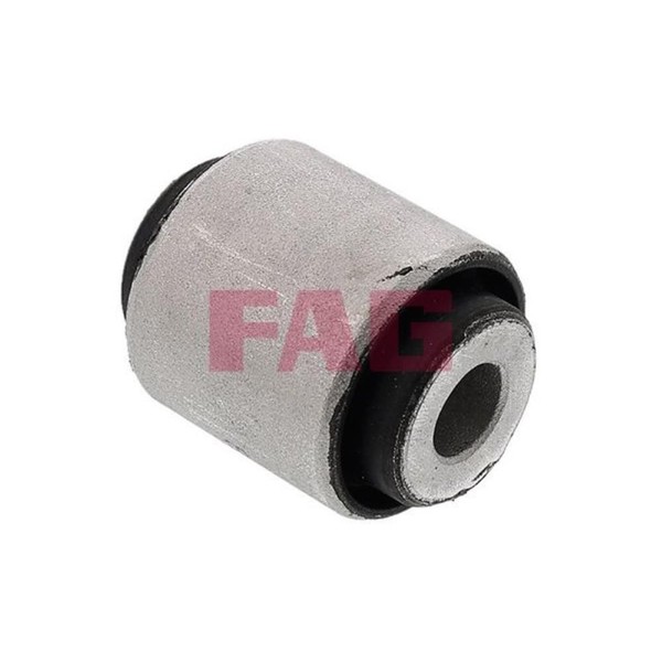 FAG Lagerung Lenker Querlenkerlager Passend FüR Audi A6 Avant 4F5 C6 4F2-image