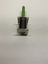 Amat 0015-09056, Bellows Assy Wafer