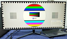 Samsung ViewFinity S5 34in Ultrawide QHD Monitor HDMI DP LS34C502GANXZA