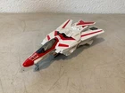 Jetfire 1985 G1 Transformers Listing # 5  Hasbro Action Figure