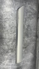 Baguette de porte Opel ASTRA