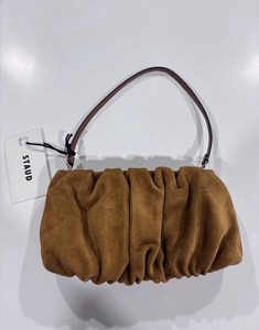 Staud Bean Bag