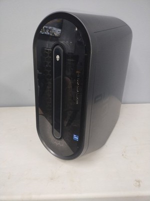 Alienware Aurora R13 AS IS Parts Only