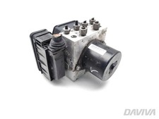 2012 Vauxhall Insignia ABS Brake Pump 2.0 CDTI Diesel 118kW (160HP) 22827930