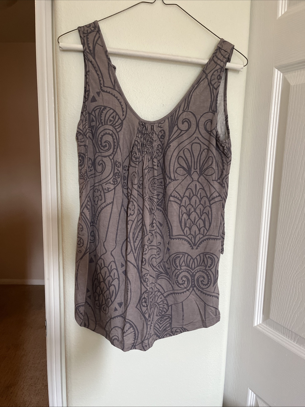 tank top lole patagonia womens S-image