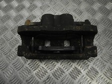 Etrier de frein Ford RANGER