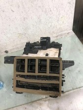 HYUNDAI TUCSON NX4E, NX4A Innenraumheizung Dh140nx5bb 1.60 2023 32134902