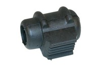 A.B.S. Stabilisatorlager Stabilager Buchse Stabilisator 270406 FüR Clio Renault