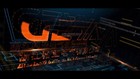 Video 1 von 1