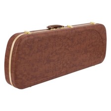 Fender Eyeglass Case - Jazzmaster/Jaguar - Koffer für E-Gitarren