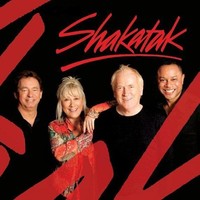 Audio Cd - Shakatak - Shakatak Greatest Hits - Secret Records -D- Neu