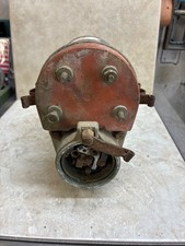 Antique American Bosch AT4 ED 26 Magneto Parts Automobile Truck Tractor 