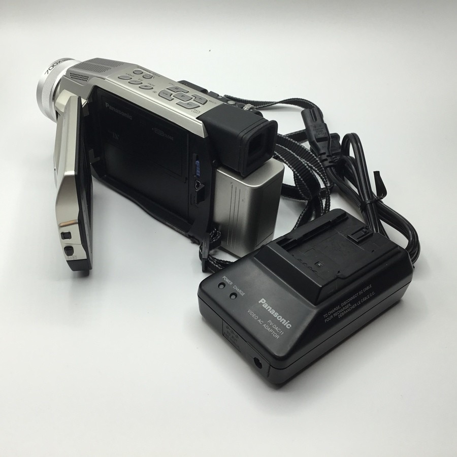 s-l1200.jpg