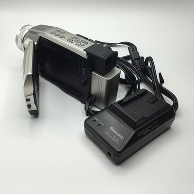 s-l400.jpg