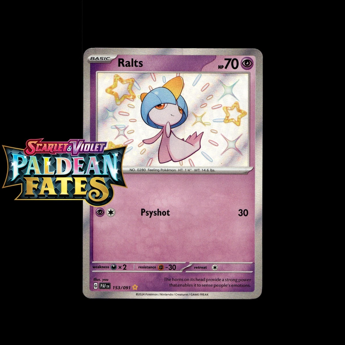Ralts Pokmon TCG Cards for sale | eBay Ralts Pokmon TCG Cards for sale | eBay