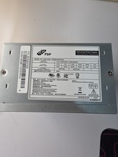 FSP Group FSP300-60THA 1 2549 