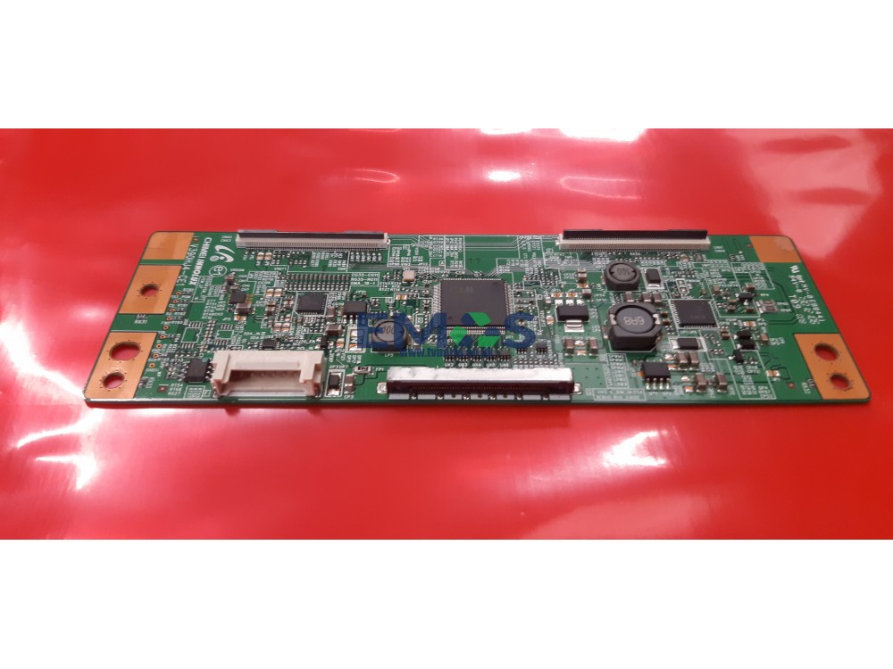 35-D084539 V390HJ4-CE1 TCON BOARD FOR SAMSUNG UE39F5300AKXXU
