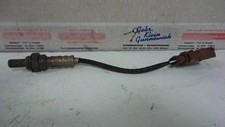 Sonde lambda Volkswagen FOX