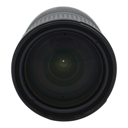 Nikon AF-S DX Nikkor Objektiv 18–200 mm f/3,5–5,6 G ED IF VR AF APS-C (Ersatzteile/Reparatur)