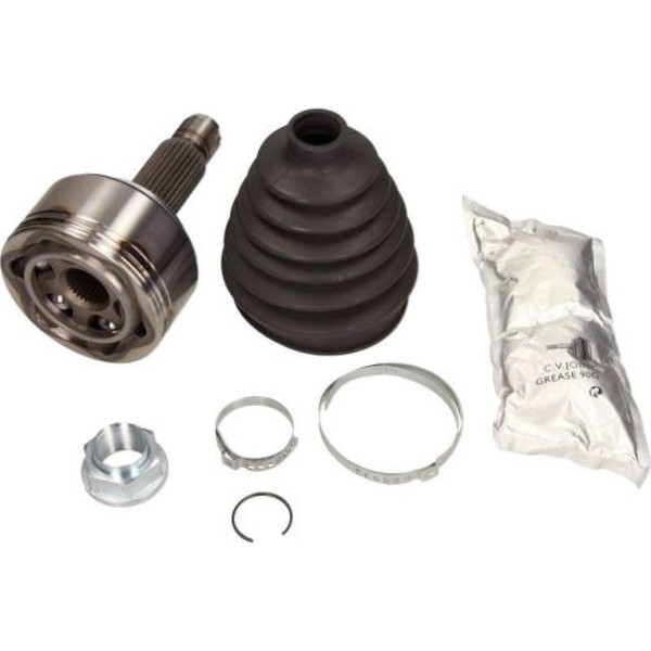 Maxgear 49-1250 Gelenksatz Antriebswelle FüR Honda Accord Cr V Cu Cw Re-image