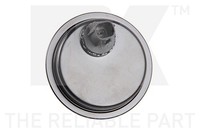 ABS Sensor Raddrehzahl DrehzahlfüHler Hinten FüR Toyota Yaris Daihatsu Charade