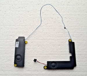 Asus Vivobook X1504V Lautsprecher für Laptop intern 04072-05060100