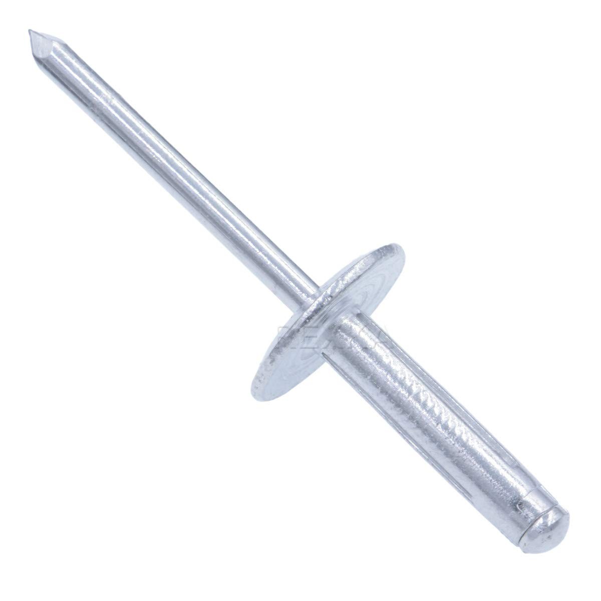 30PCS Splash Shield Rivet, B33J51833, Mazda 2, 3, Speed6, Miata 30PCS Splash Shield Rivet, B33J51833, Mazda 2, 3, Speed6, Miata