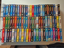 LTB Lustiges Taschenbuch Spezial Sammlung 77 Stück zwischen 5-118