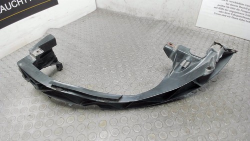 Scheinwerferträger Links ( Zubehör ) BMW 116i E81,E82,E8 12 Monate Garantie