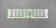 NO LABEL SAMSUNG 64GB 4dRx4 PC4-2666V ECC LRDIMM SERVER RAM M386A8K40CM2