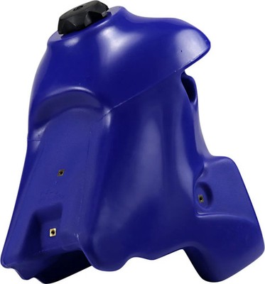 IMS 117319-B2 BENZIN TANK MIT GROSSER KAPAZITÄT YAMAHA WR 400 F 2000