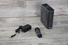 WD External Elements 14TB Micro FOR PARTS OR REPAIR NOT WORKING