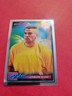 JASON KIDD  2021 TOPPS  FINEST  #32 PG