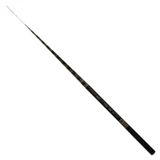 Suntech Stream Rod, Genryu Iwana 60F_