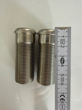 Oventrop, Heizk&ouml;rper Umr&uuml;stung, Heizk&ouml;rperanschlu&szlig;, L&auml;ngenausgleichsnippel