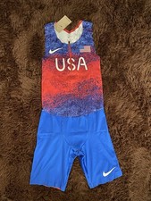 nike pro elite タイツの海外商品を日本語・日本円で購入 | セカイモン