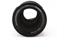 Hasselblad f/5.6 Camera Lenses 250mm Focal for sale - eBay