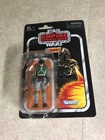 Star Wars Figure NIB-Kenner Vintage Collection Boba Fett 09