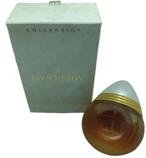 Boucheron Collection Couleurs Perles EDP 30ml/1oz spray for women