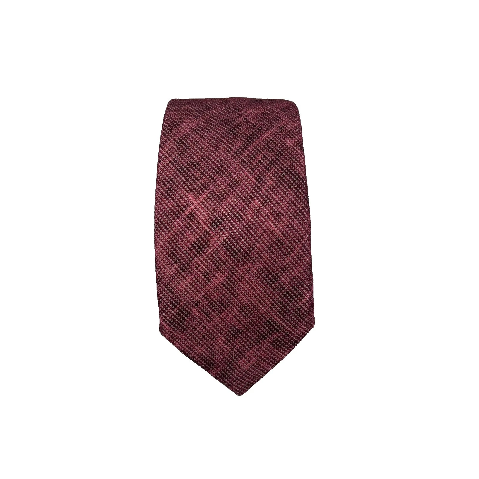 Lazos Joseph Abboud 100% algodón para hombres