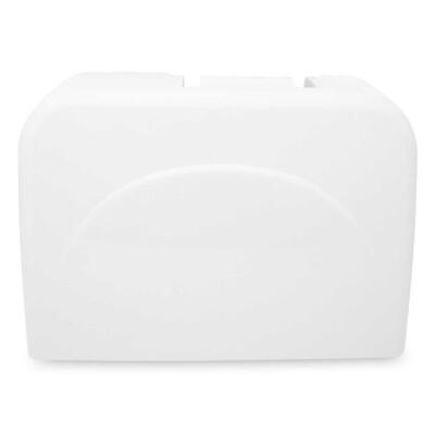 Janome Hard Cover 3160QDC 2160QC 1050 Plus More Listed
