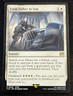 MTG - From Father to Son - Final Fantasy - Pack Fresh!!