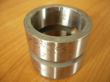 Douille Manchon Métal Coussinet Bush Lame Kubota KX41 Mini Pelle 6952172430