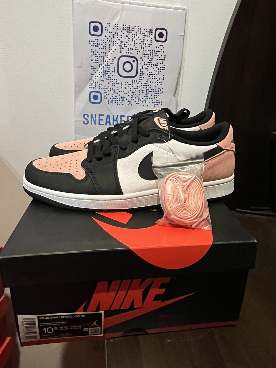 ajko 1 chicago stockx