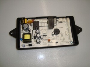 samsung dishwasher dw80n3030