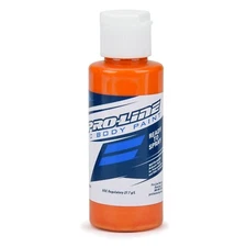 Pro-Line Racing Pro-Line RC Body Paint - Pearl Orange PRO632701