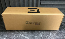 Extreme Networks Wireless Access Point Service Panel EIO-03-SP             