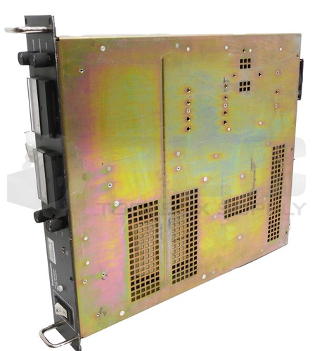 SORENSEN DCR20-50B2 DC POWER SUPPLY INPUT 115V OUTPUT 0-20V - Picture 6 of 8