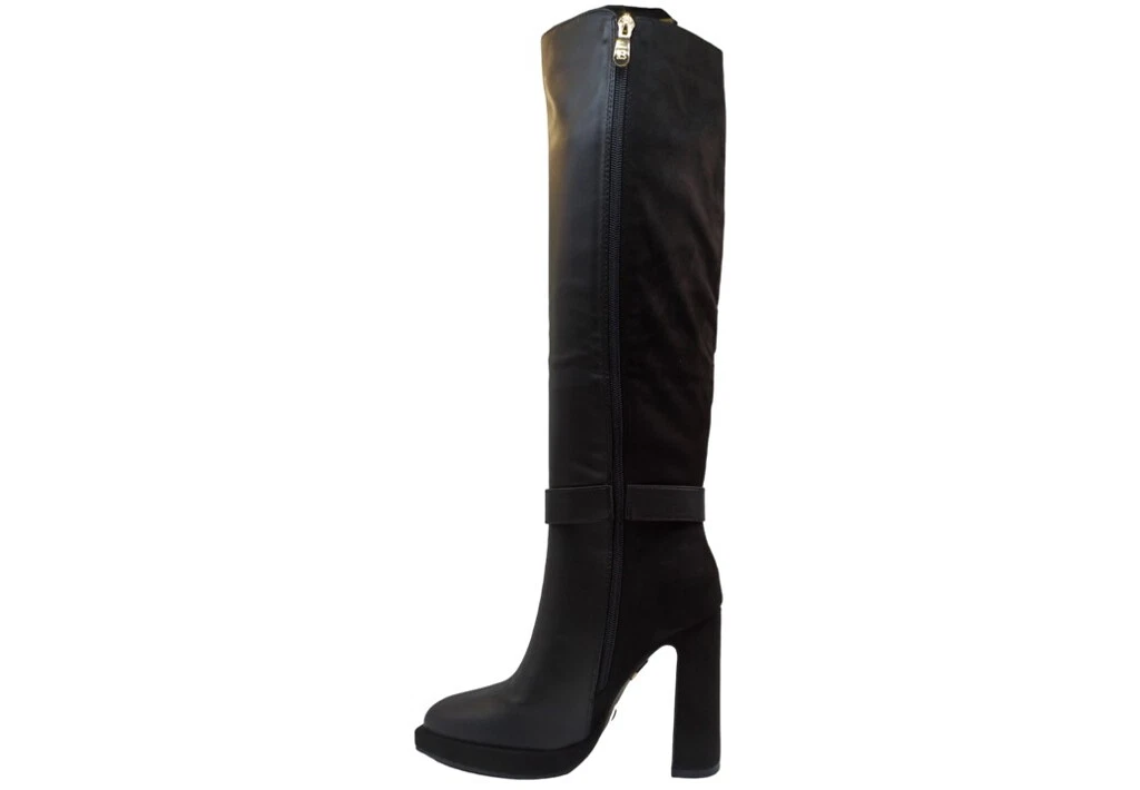 Laura Biagiotti Boots - black 