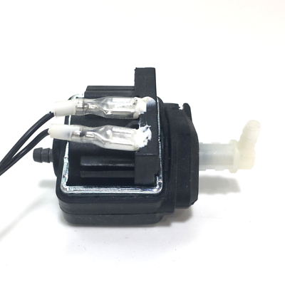 #ad Shark WD101 WD100 WATER PUMP 120V 60Hz Genuine OEM Part SP 1 $19.99